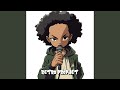 Mystic Flow - Boom Bap Drum Breaks For Freestyle Kings