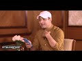 Ranveer Singh & Alia Bhatt’s WITTIEST QUIZ EVER – Romantically Yours | Gully Boy