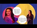 Ranveer Singh & Alia Bhatt’s WITTIEST QUIZ EVER – Romantically Yours | Gully Boy