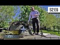 Combat Dealers | Season 2 Episode 8 | Full Episode