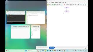 FlowGoRithm_2.1_J_TemperatureConversion_Video_Full