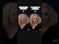 Persona app 😍 Best video/photo editor 💚 #photoeditor #hairandmakeup #makeuptutorial #style