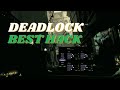 Deadlock Cheat 2024 | Aimbot 🎯 + Wallhack 🧱 ⌖ FREE Download | 100% Safe & Undetected 🛡️