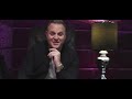 Matthew West   What If (Official Music Video)