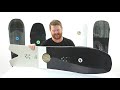 2019 k2 cool bean snowboard review