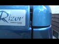 rizor cover 18.mpg