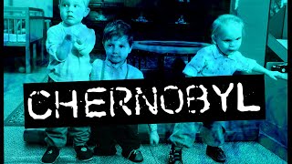 The Horror of Chernobyl: Documentary