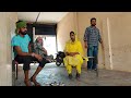 ਚੰਦਰੀ ਨੂੰਹ ਨੇ ਰੱਬ ਵਰਗੀ ਸੱਸ ਨਾਲ ਕੀਤਾਂ ਧੋਖਾਂ real story punjabi short video