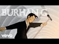 Burhan G - Karma ft. L.O.C.
