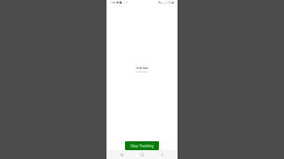 React Native Background Position