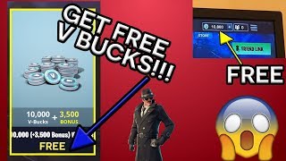 fortnite free vbucks fortnite how to g - free v bucks giveaway