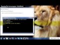 Core Java Tutorial 04 - Running First Java program without Eclipse IDE - HelloWorld Java Program