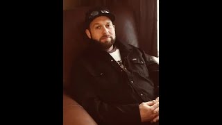 Memorial Service for Travis Reisinger