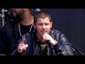 Nick Jonas - Bacon (Live at Radio 1's Big Weekend 2016) [LINK NA DESCRIÇÃO]