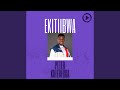 Ekitiibwa