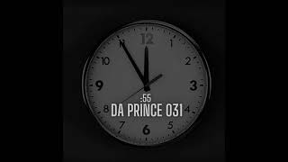 Da Prince 031 - 5 TO (official audio)#amapiano2022 #amapianomix