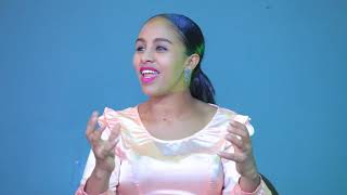 መዘናጋዕትን መሃርትን  ሕቶታት funny  question new tigrigna  video hyab media