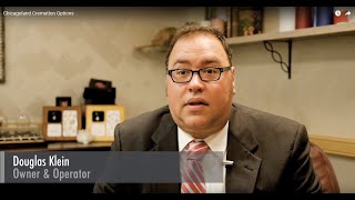 Chicagoland Cremation Options