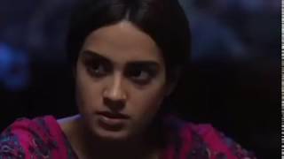 Ranjha Ranjha Kardi Episode #09 Promo HUM TV Drama