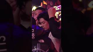 肖战 Tiêu Chiến fancam