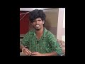 Wow vs Chee south indian Meme Template | Nice Meme | 4K #meme #tiktok #funny