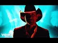 Tim McGraw - Lookin' For That Girl