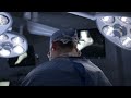 dr. zachary lind stoughton health podiatrist 30 tv spot