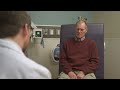 dr. zachary lind stoughton health podiatrist 30 tv spot