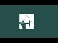 Archery - Men/Women -  Prel (1/32 & 1/16 Elim) - London 2012 Olympic Games