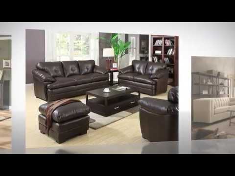 Model Home Furniture Sale Sacramento Model Furniture