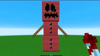 Big experiment v21