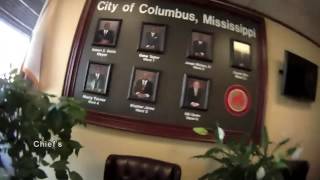 Camera Tells All | The Columbus Packet