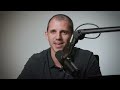 why muscle matters u0026 how to build muscle perform with dr. andy galpin