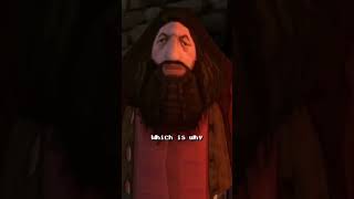 The best of PS1 Hagrid