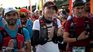 Merrell Belgrad Ultra Trail Spor Festivali 2023 After Movie