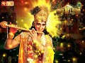 மகாபாரதம் கிருஷ்ணர் உபதேசம் 1. mahabharatham vijay tv krishnar quotes..