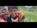 delang na jiri dar new santhali full video 2023 digan u0026 eliyas u0026 mariam u0026 prity stephan