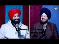 ਗਾਇਕਾ parminder sandhu ਦੀ ਜ਼ਿੰਦਗੀ ਦੇ ਕਿੱਸੇ 19 ਸਾਲ jaswant sandila ਨਾਲ ਰਹੀ ਜੋੜੀ