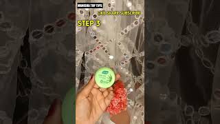 Under 15 Rupees Night Skin Care Routine |Night Skin Care Tips|Skin Care Tips|skin care routine 2023