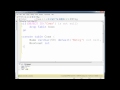 SQL Primary Keys and Identity Columns