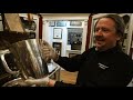 American War Trophies of the Third Reich (CRAZY Artifacts!!!)  History Traveler Episode 150