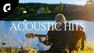 Acoustic Summer Songs - 1 Hour of the Best Indie, Folk, Acoustic Pop