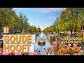 t Goude Hooft hotel review | Hotels in The Hague | Netherlands Hotels