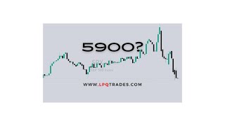 5900? SPX 10 14 24