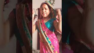 #line wali Sindoor Lagai Debu Ka#new #viral #