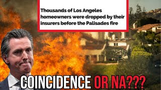 IS THIS A COINCIDENCE? EXPERT Reveals Shocking Truth!