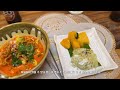 travel log 치앙마이 chiangmai 2 타이쿠킹클래스 와로롯시장 지앙하 키친웨어