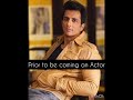 sonu sood😍😱🔥#viral#shortsfeed #youtubeshorts #shortsvideo #trendingshorts #shortsfeed