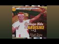 STAR BOY - OGOLOGO NDU NA ARUISIKE (Official Audio)