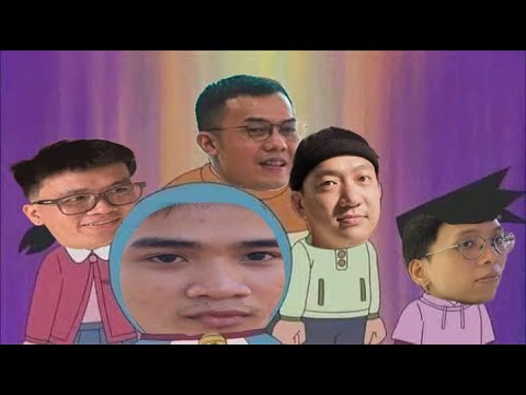 Cs2 Everyday Youtube